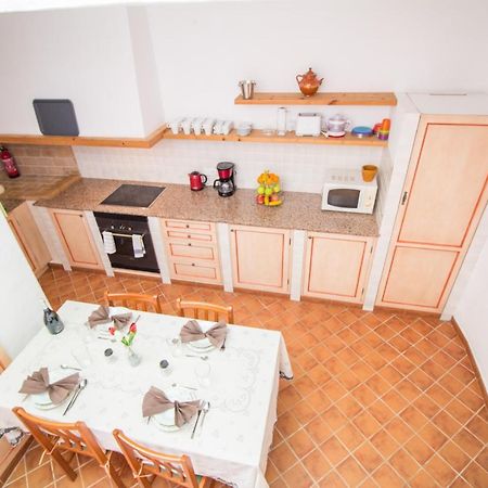 Casa Tipica Mallorquina Con Mucho Encanto Santanyí Dış mekan fotoğraf